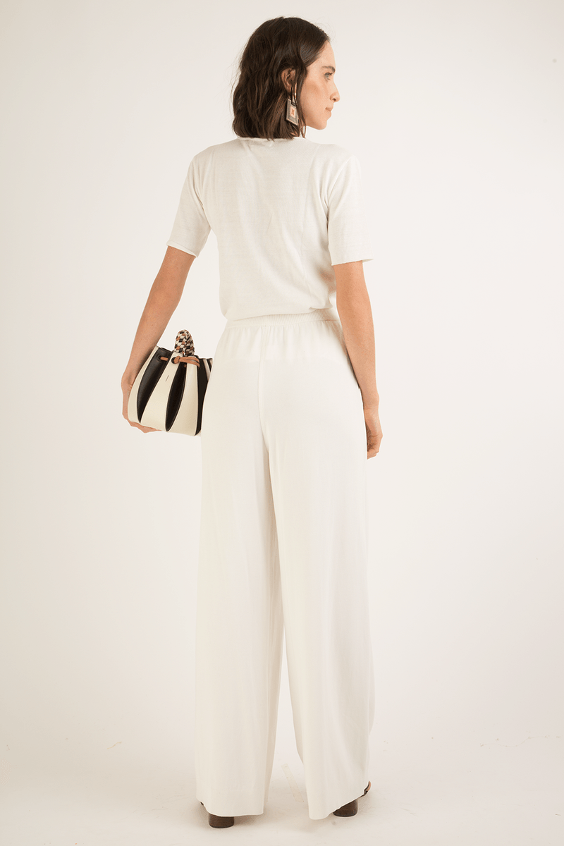 39273-OFFWHITE-3