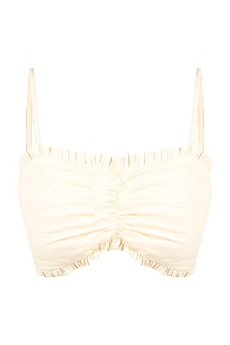 42844-OFFWHITE-1