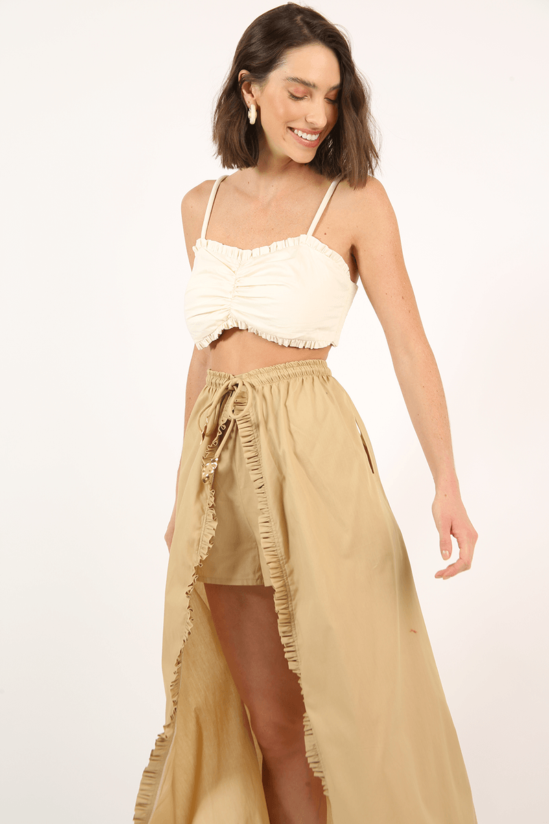 42844-OFFWHITE-3