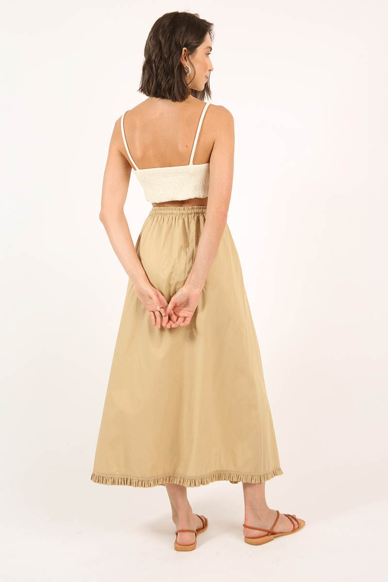 42844-OFFWHITE-4