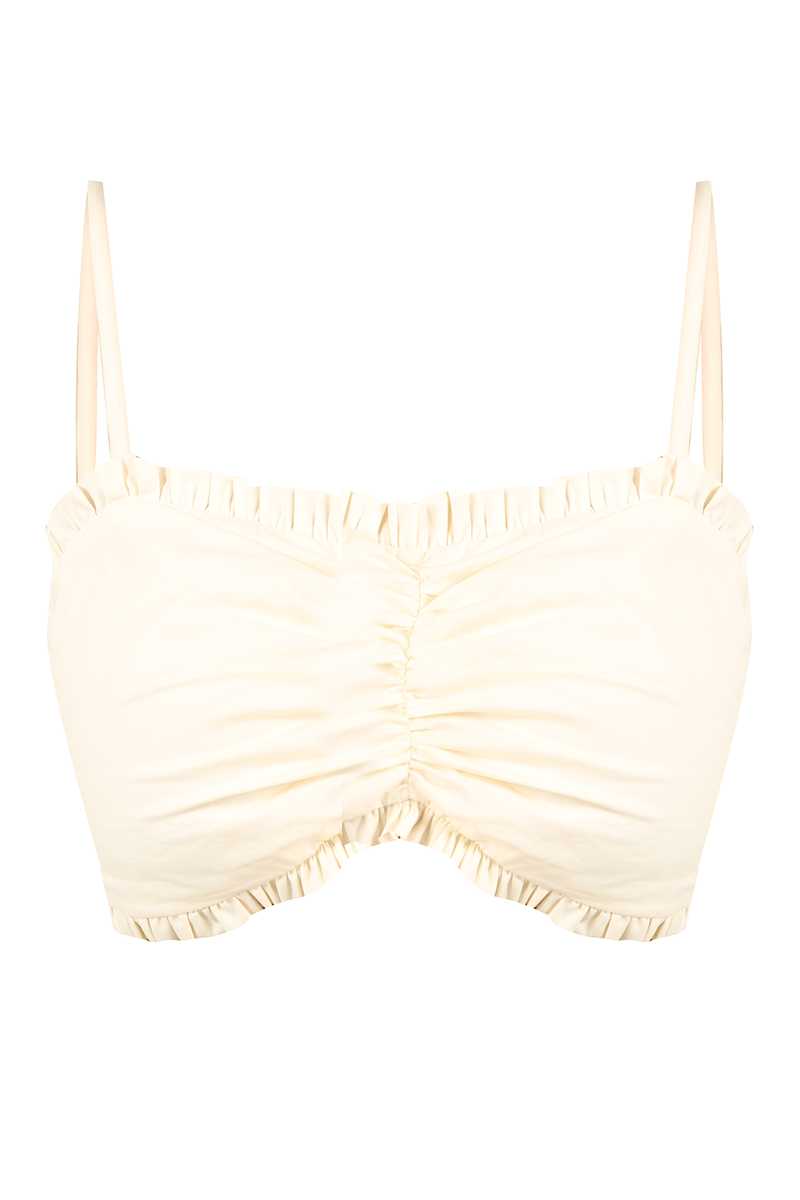 42844-OFFWHITE-6