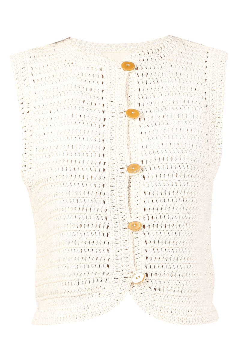 46492-OFFWHITE-5