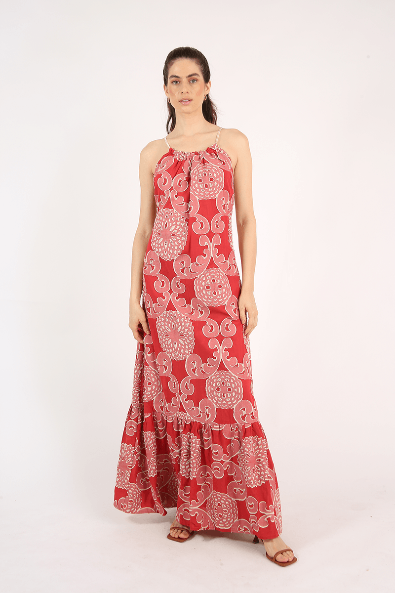 43708-VERMELHO-1