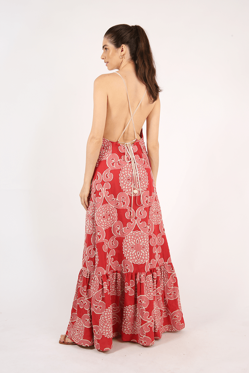 43708-VERMELHO-2