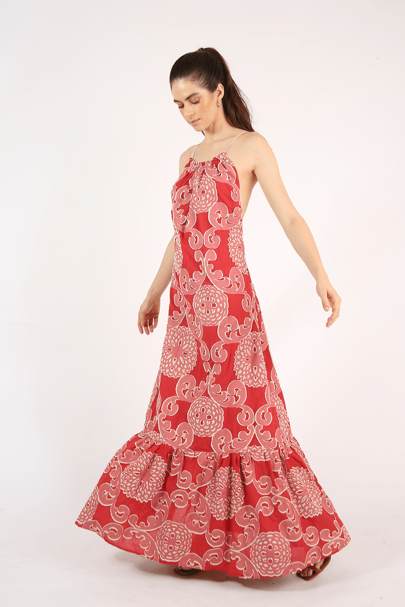 43708-VERMELHO-3