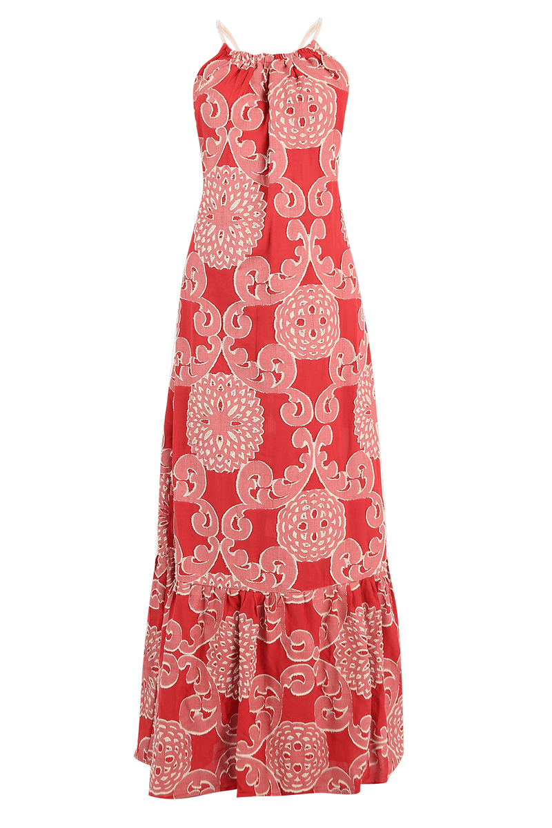 43708-VERMELHO-4