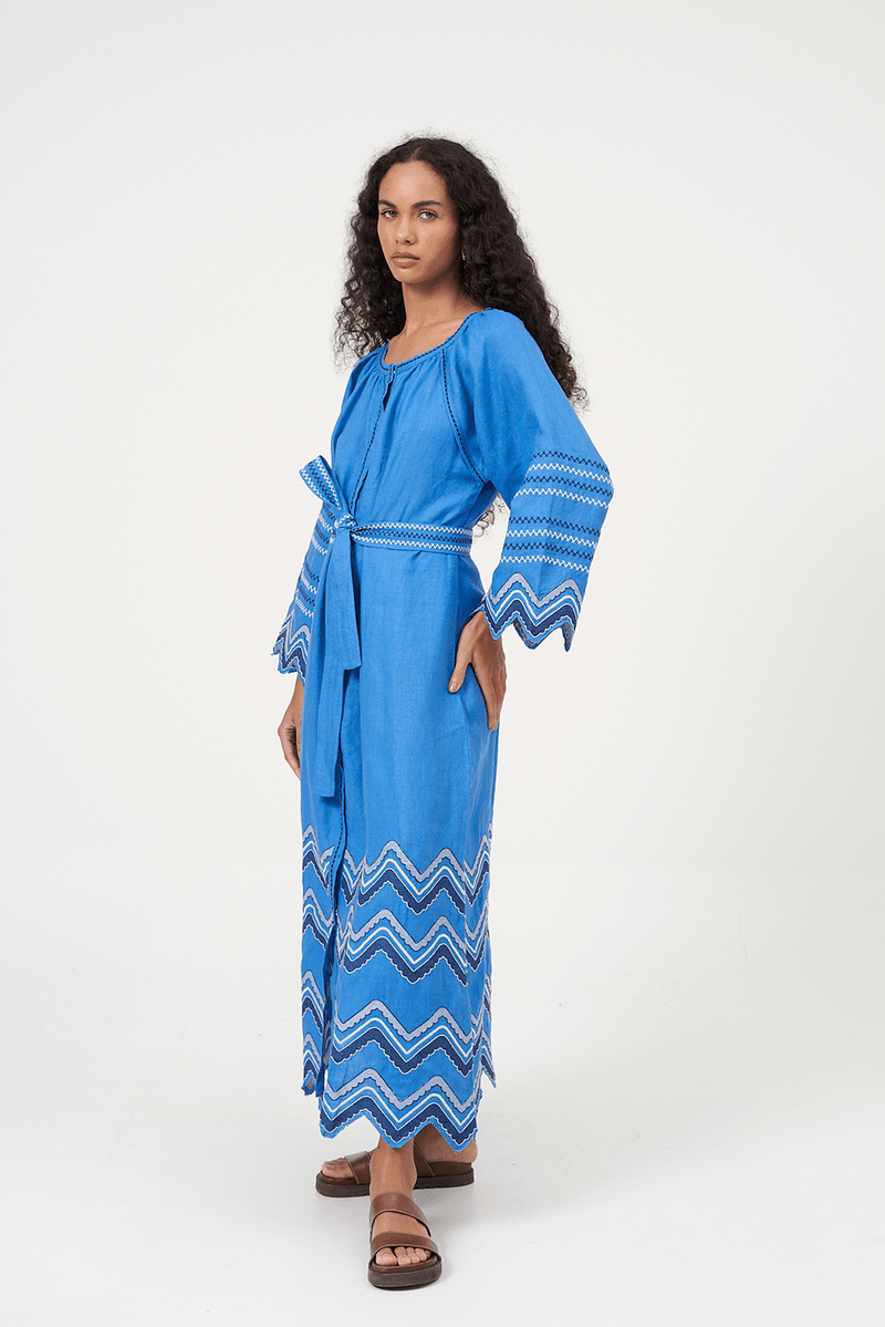 52885-AZUL-5