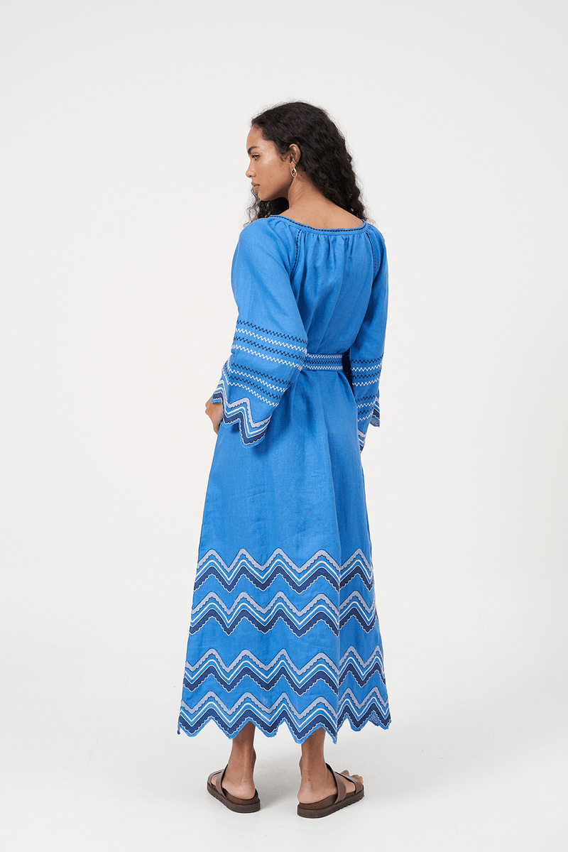 52885-AZUL-6