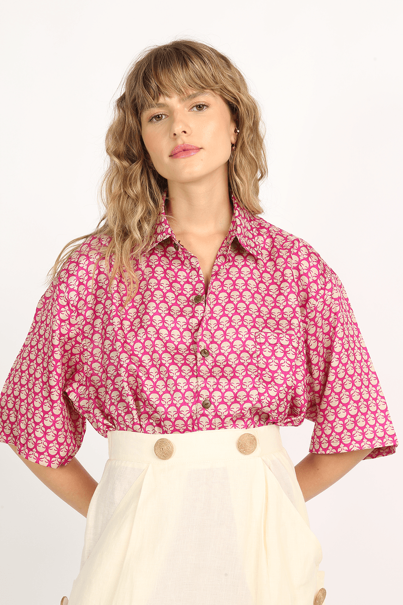 44309-ROSA-1