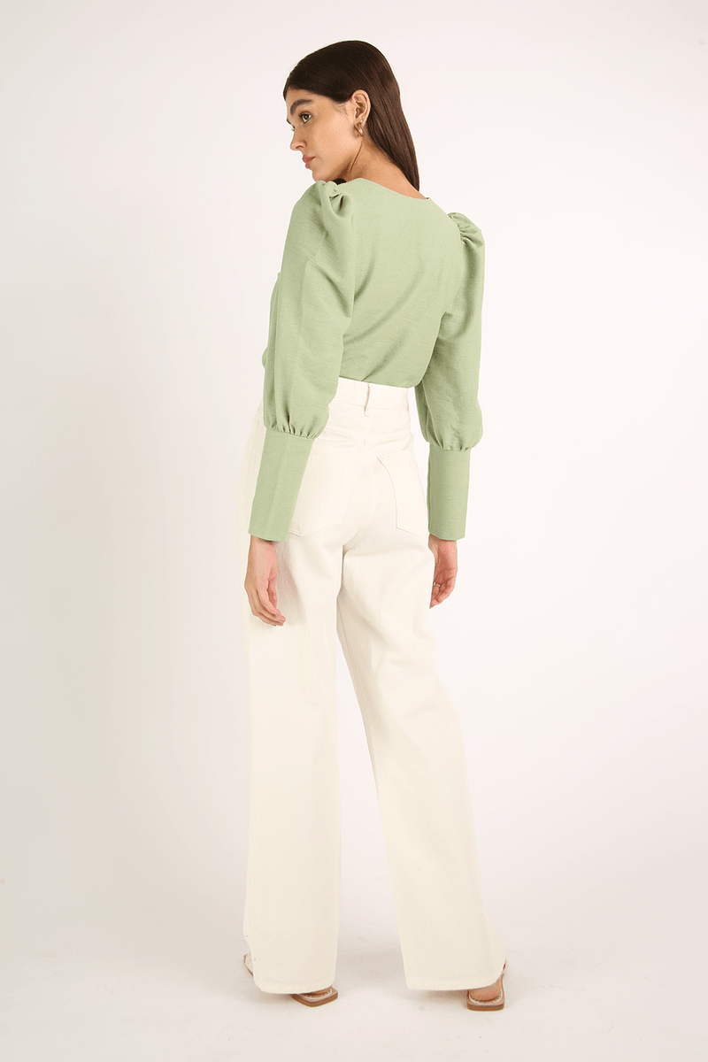40225-OFFWHITE-3