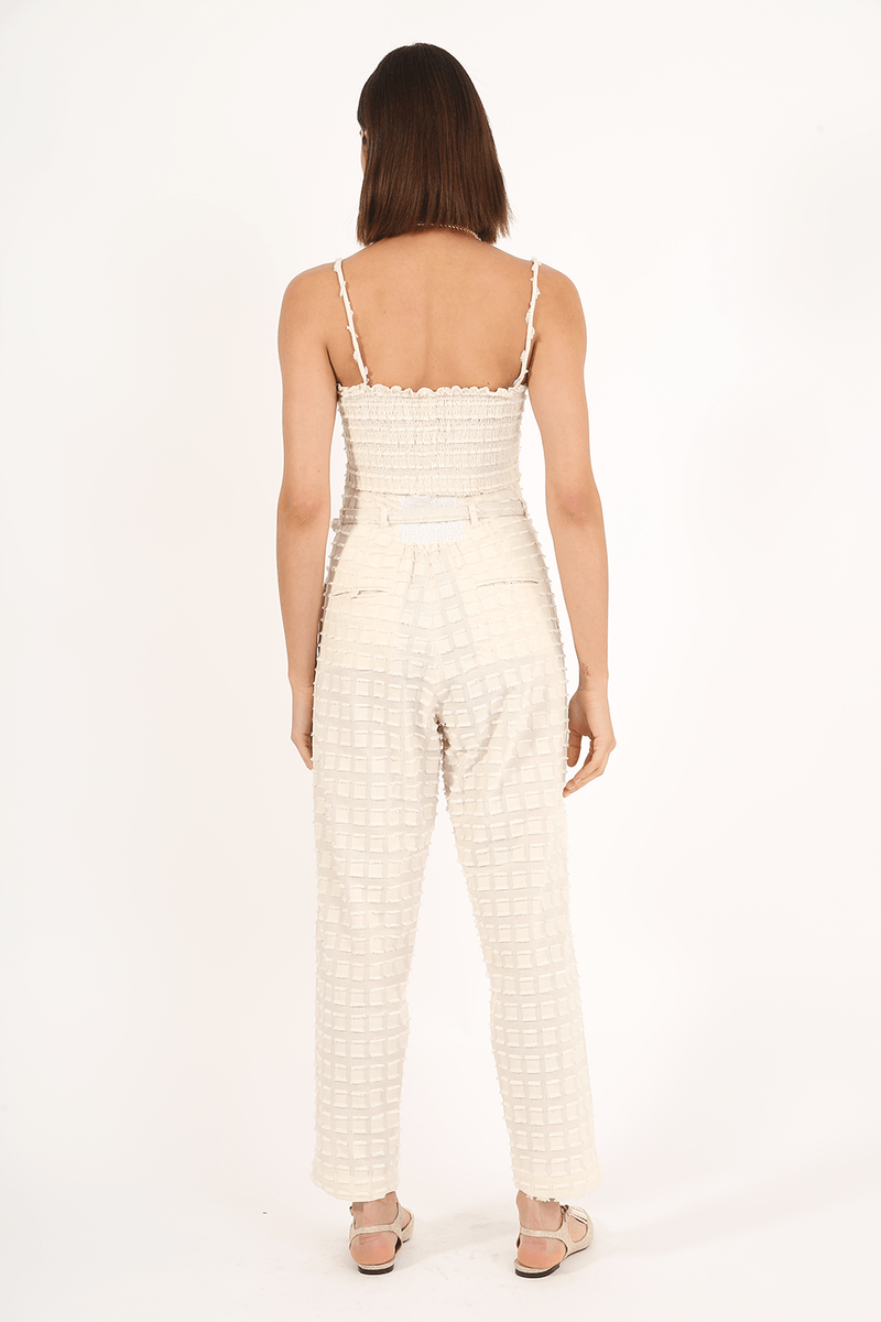 45914-OFFWHITE-5