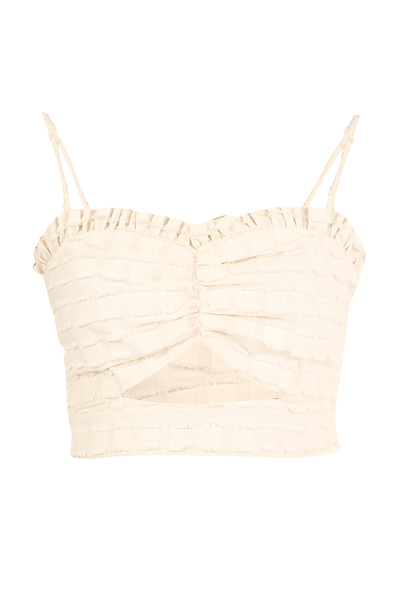 45914-OFFWHITE-6