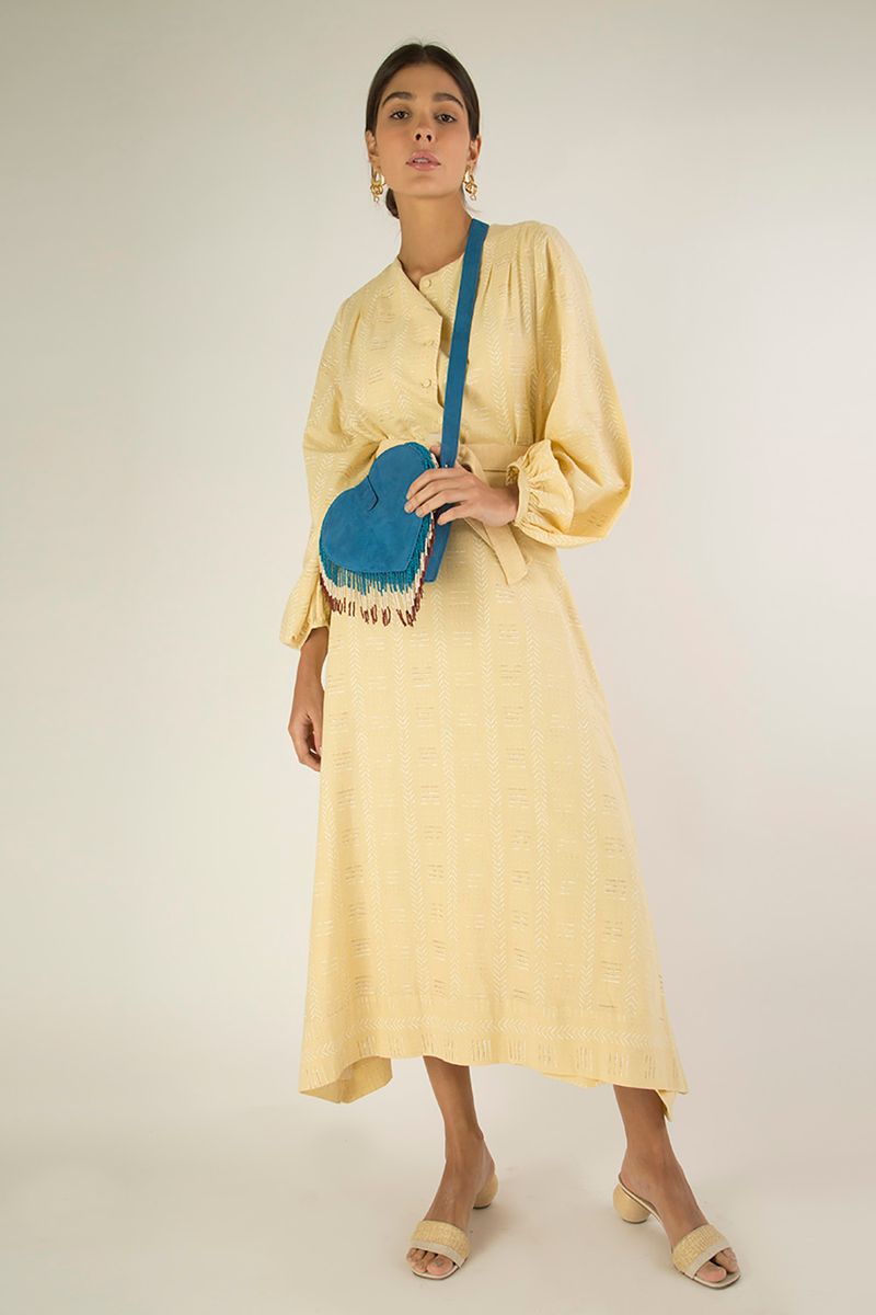 37387-AMARELO-1