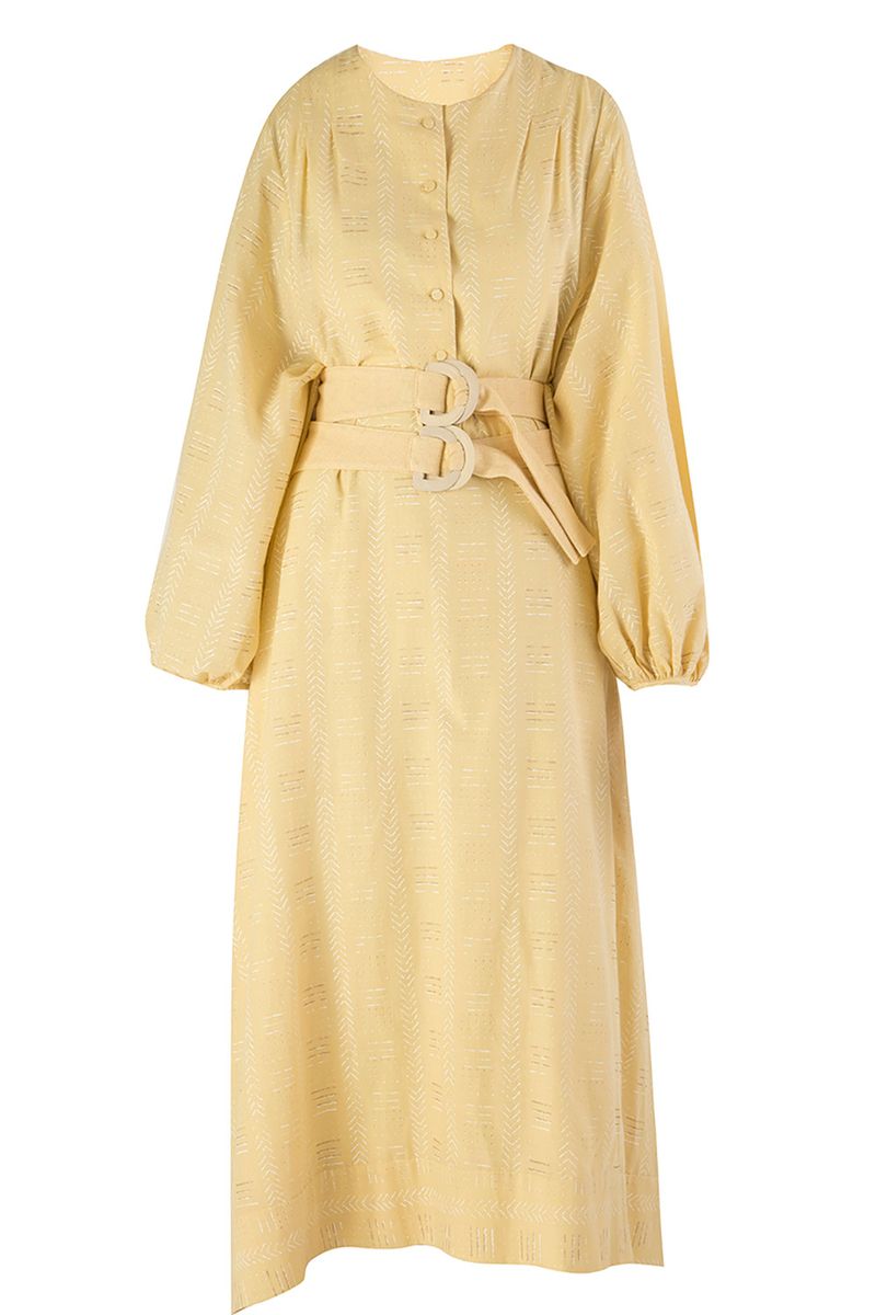37387-AMARELO-4