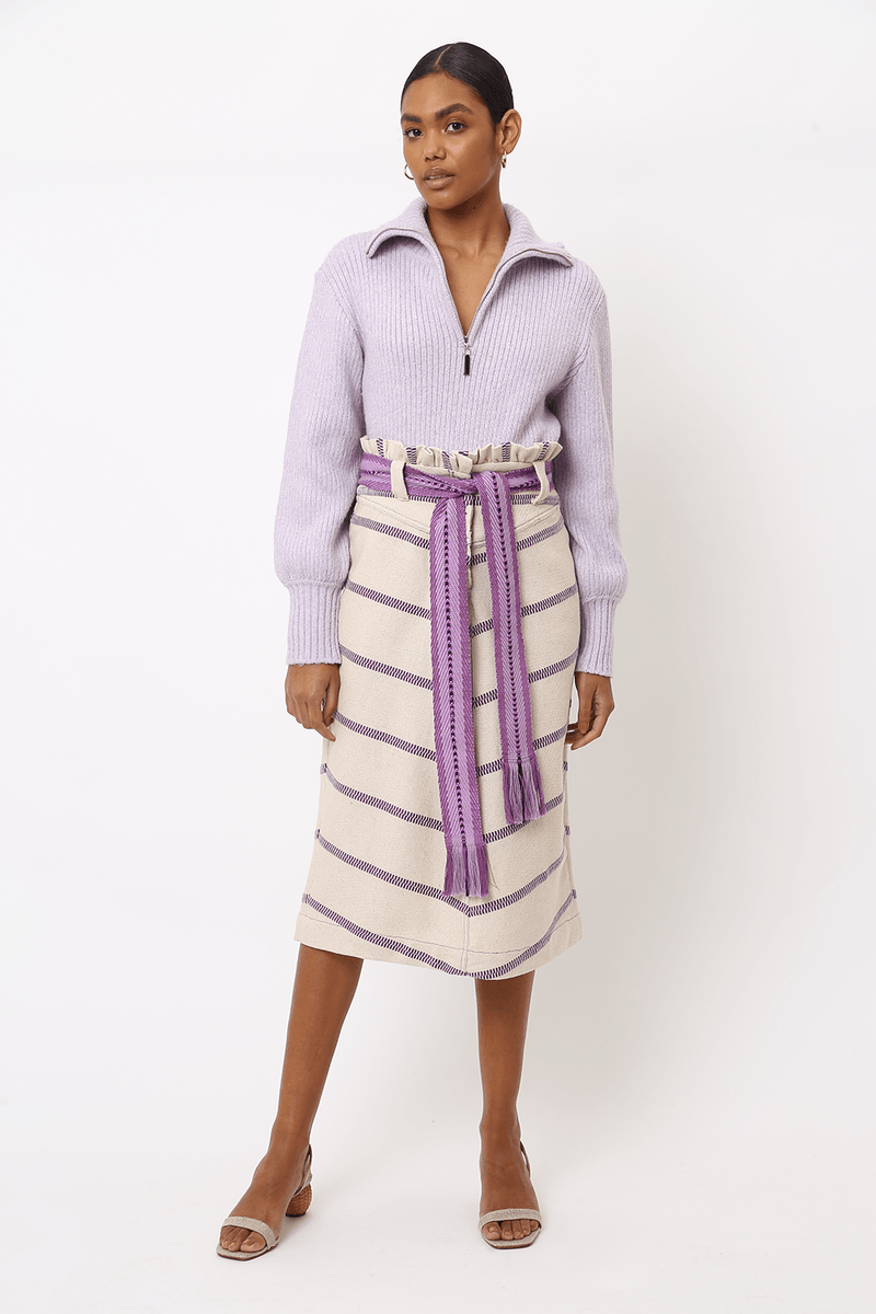 45213-LILAS-1