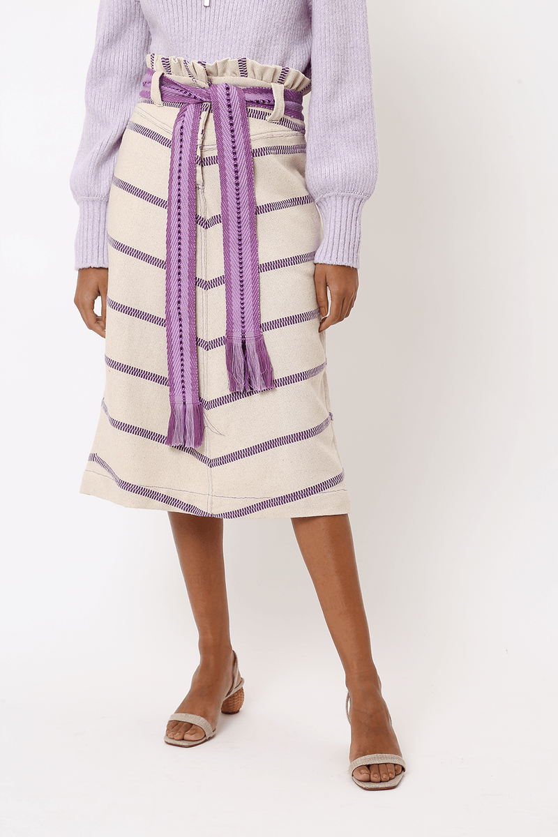45213-LILAS-3