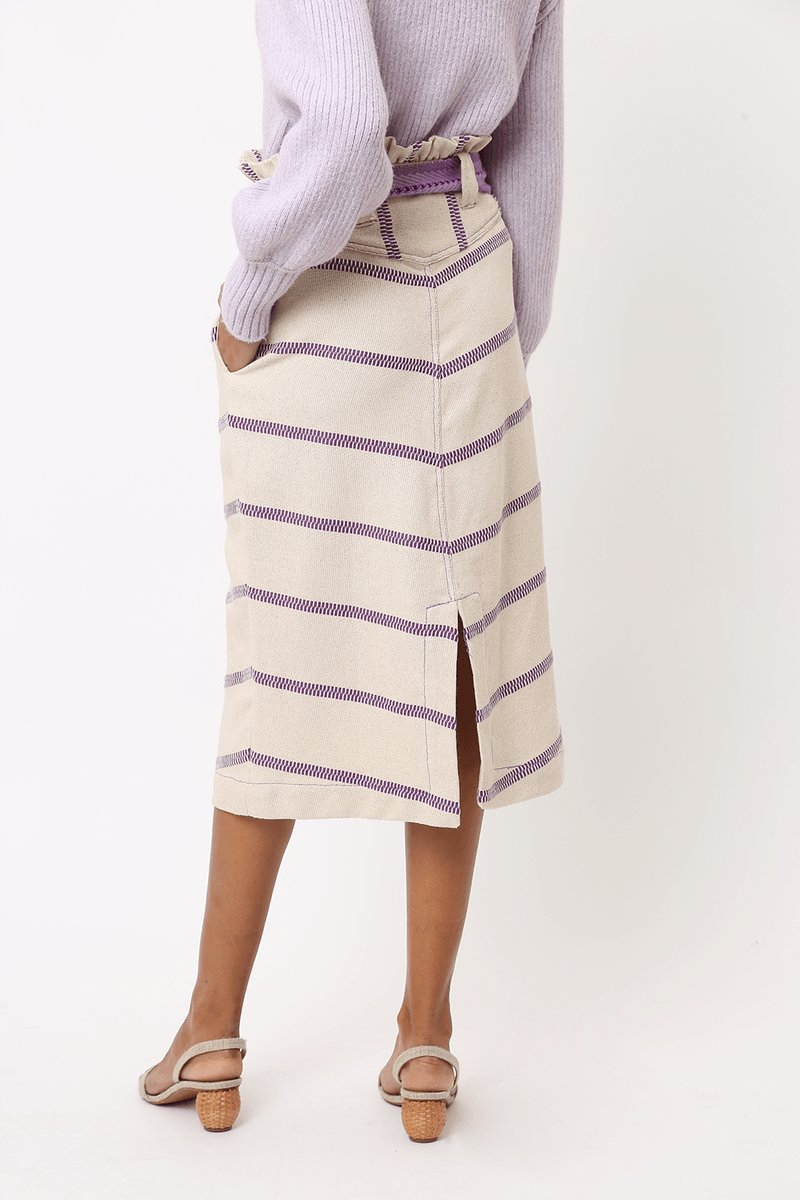 45213-LILAS-4