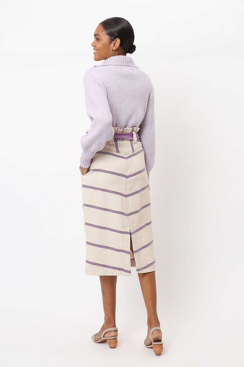 45213-LILAS-5