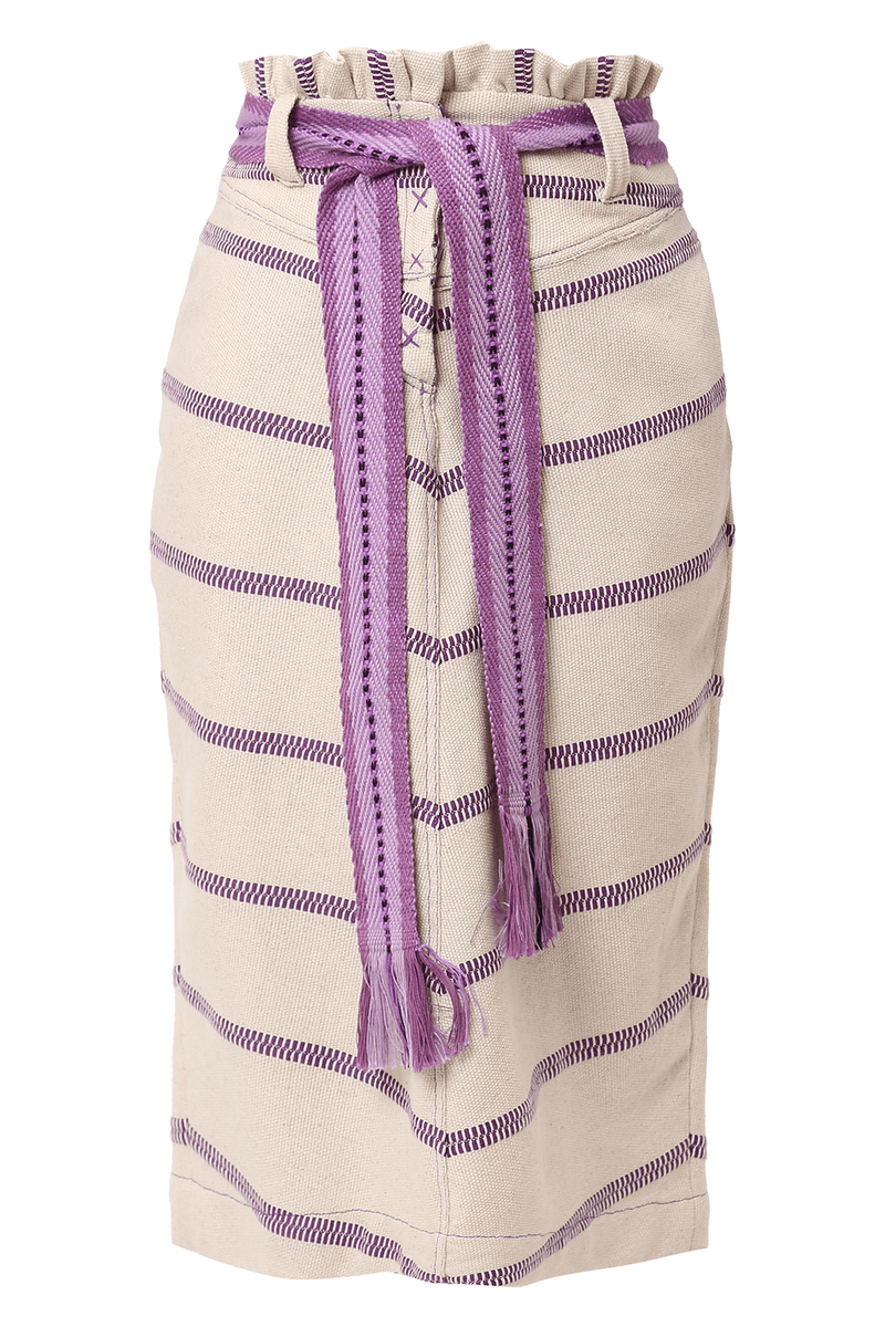 45213-LILAS-6