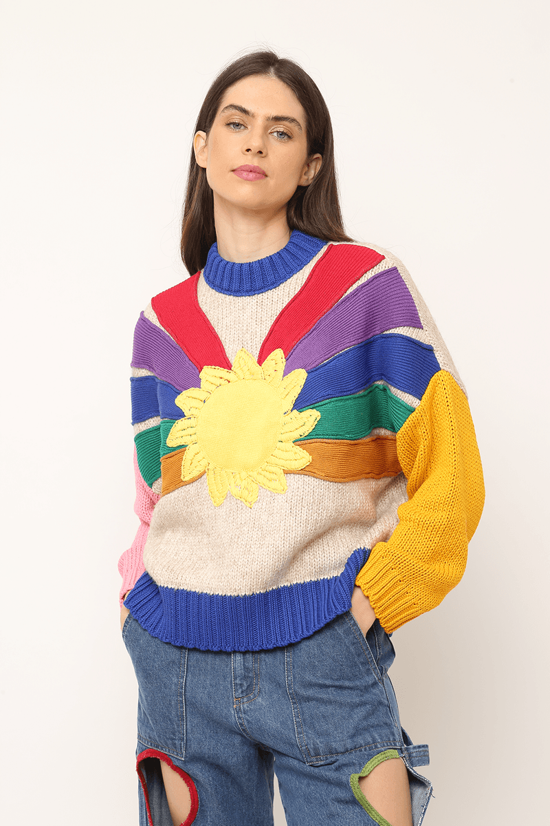 43593-MULTICOLORIDO-1