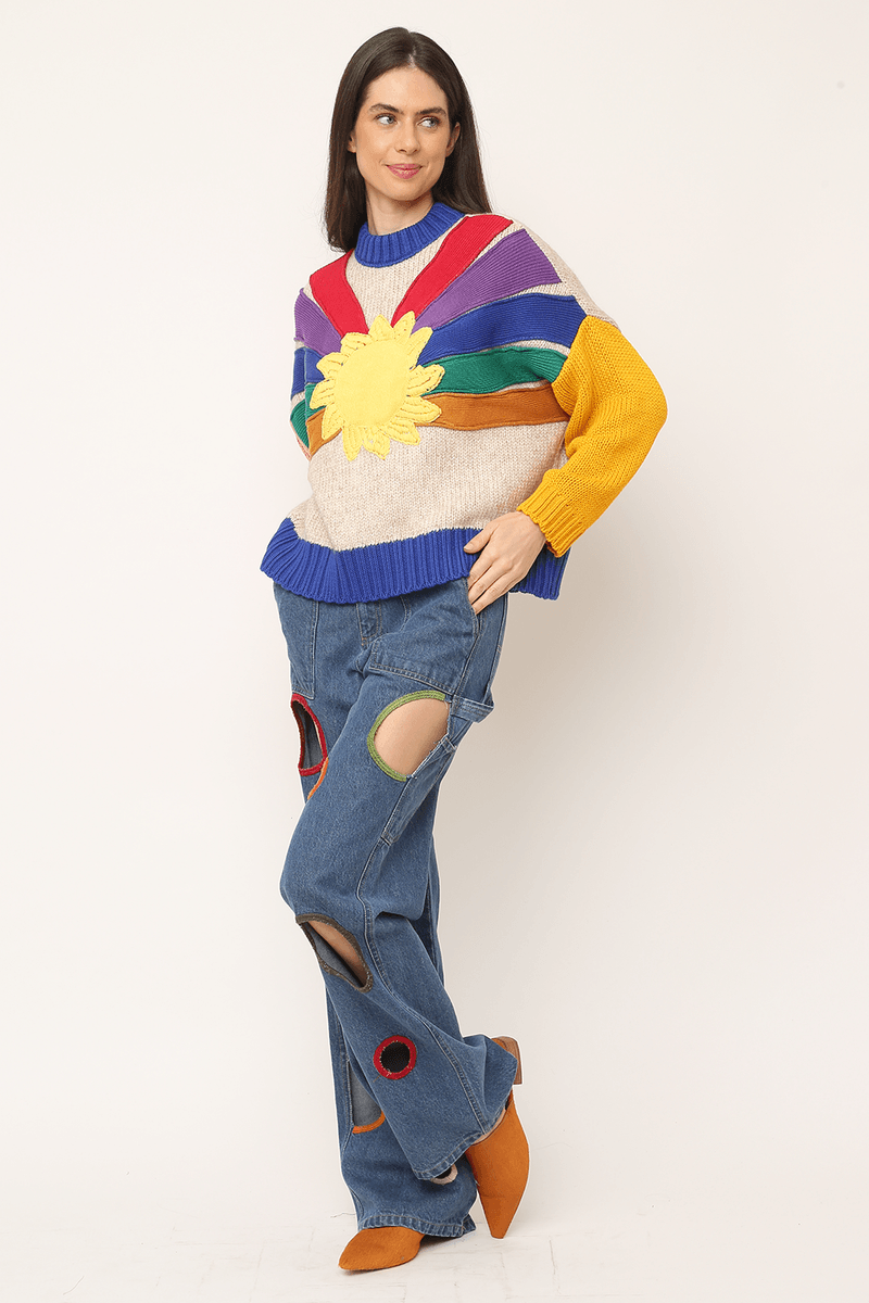 43593-MULTICOLORIDO-2