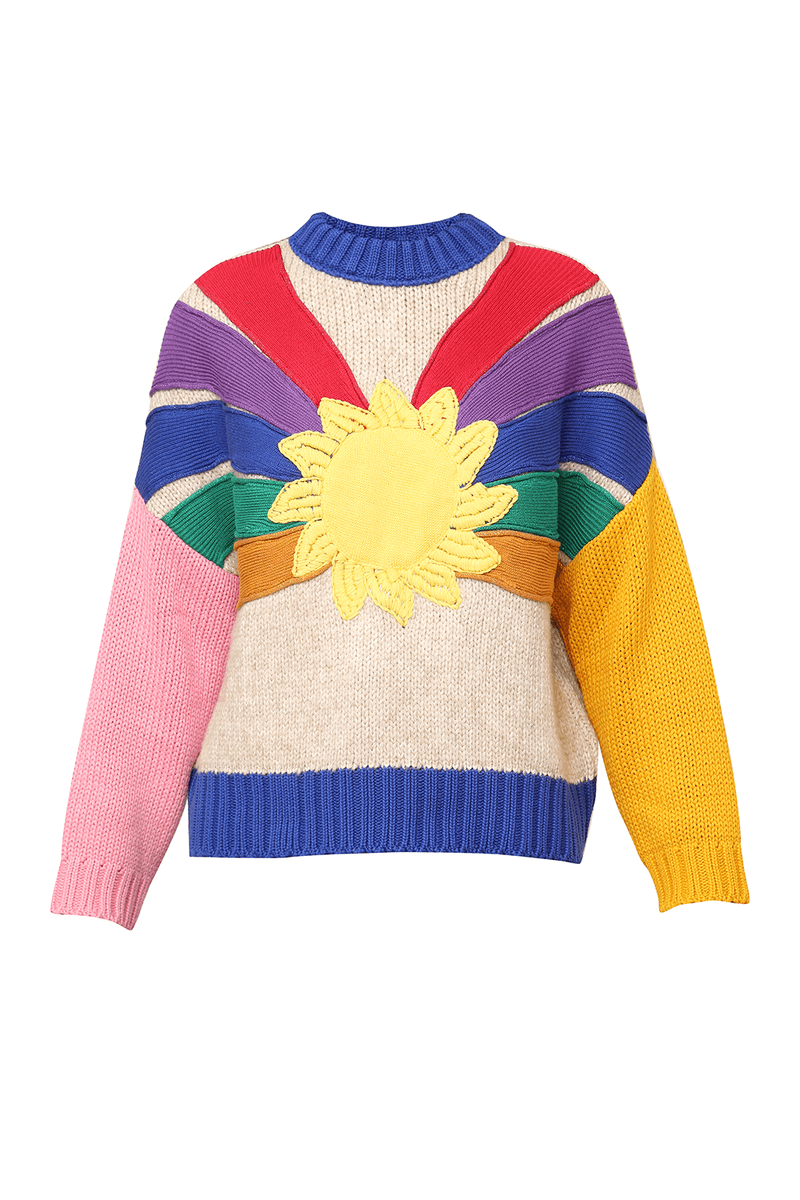 43593-MULTICOLORIDO-5