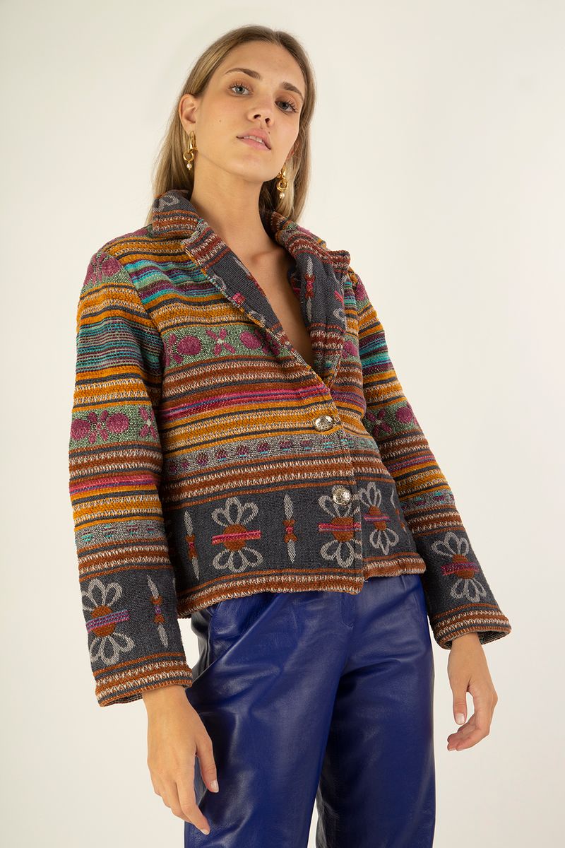 38252-MULTICOLORIDO-1