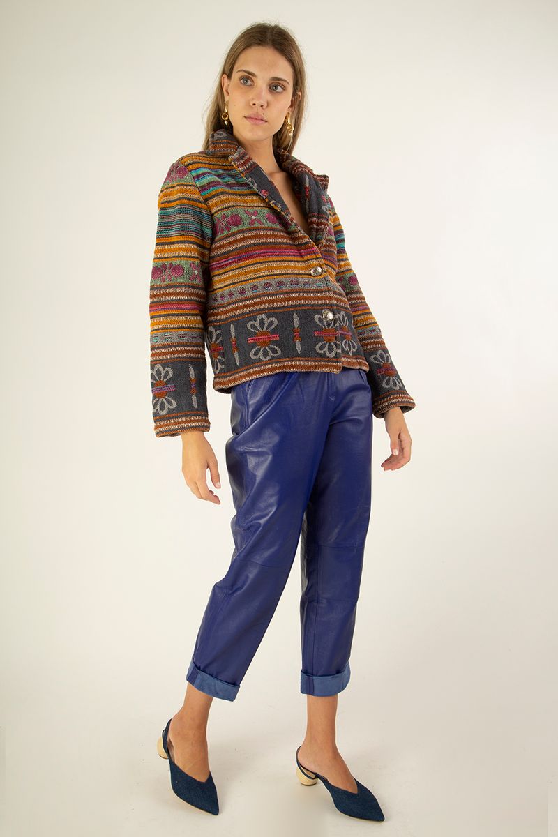 38252-MULTICOLORIDO-2