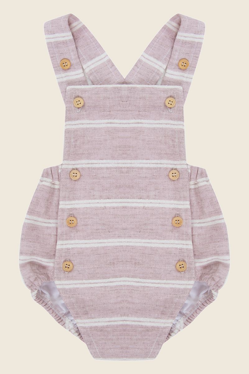35192-ROSA-1