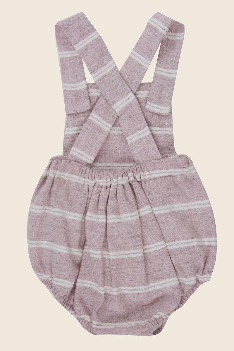 35192-ROSA-2