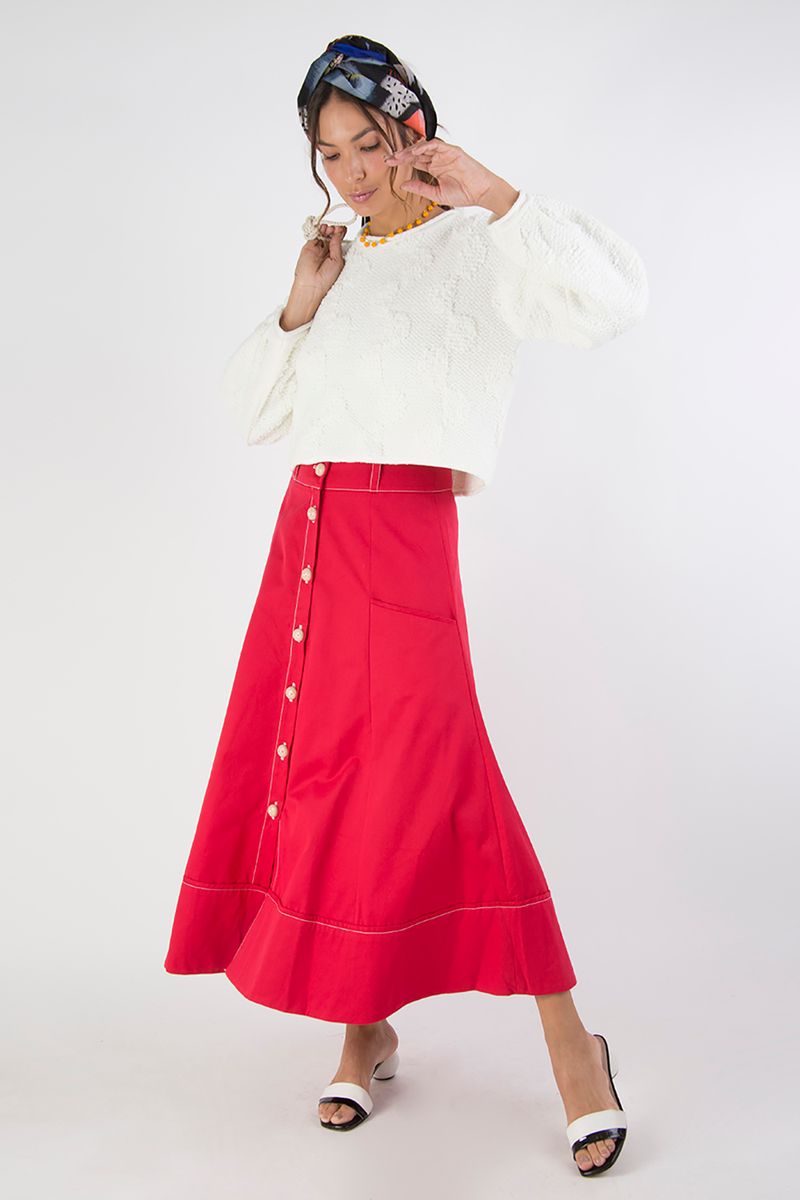 36873-VERMELHO-1