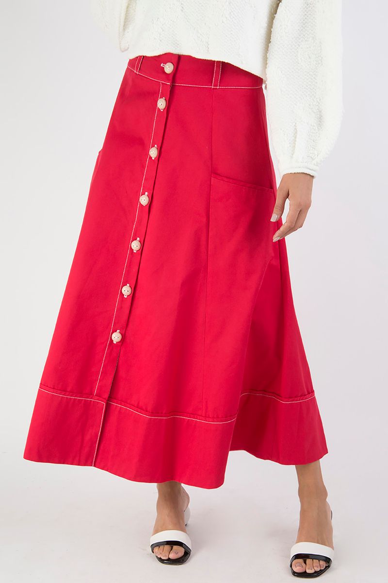 36873-VERMELHO-2