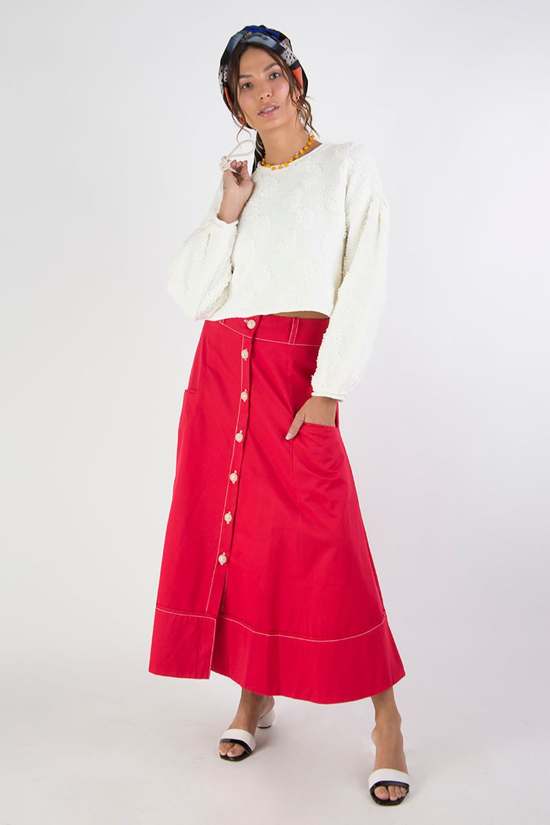 36873-VERMELHO-3