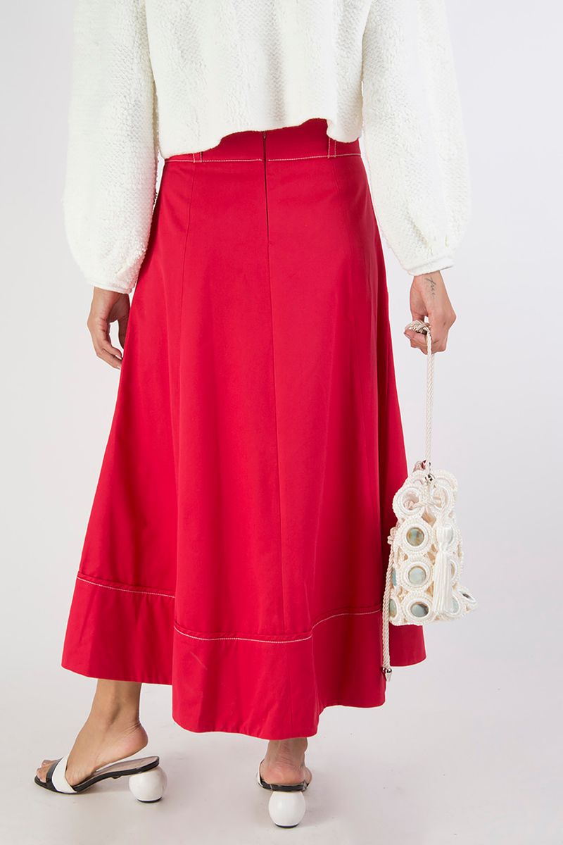 36873-VERMELHO-4