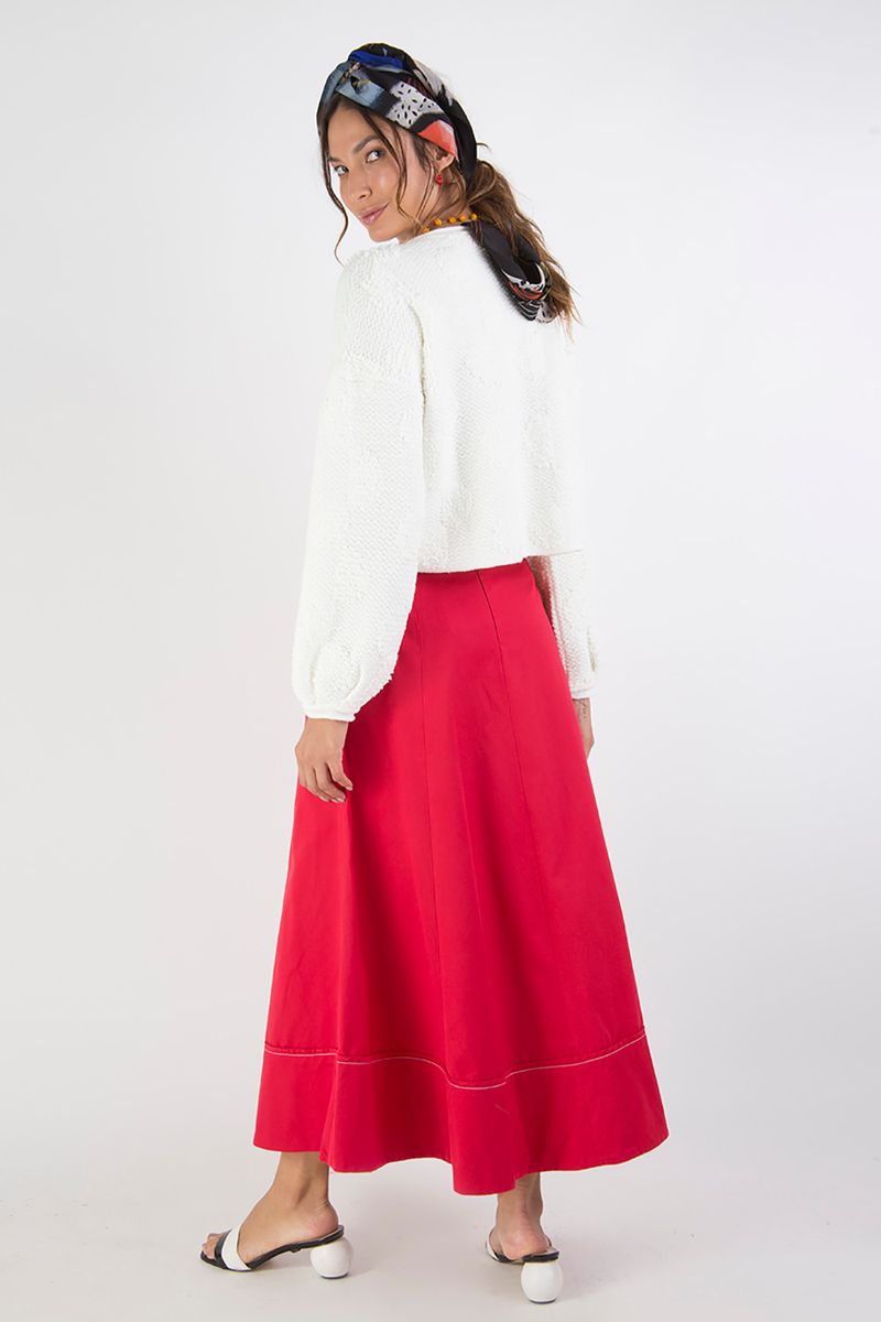 36873-VERMELHO-5
