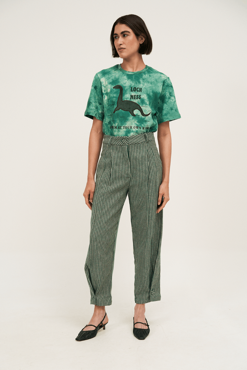 55370-VERDE-1