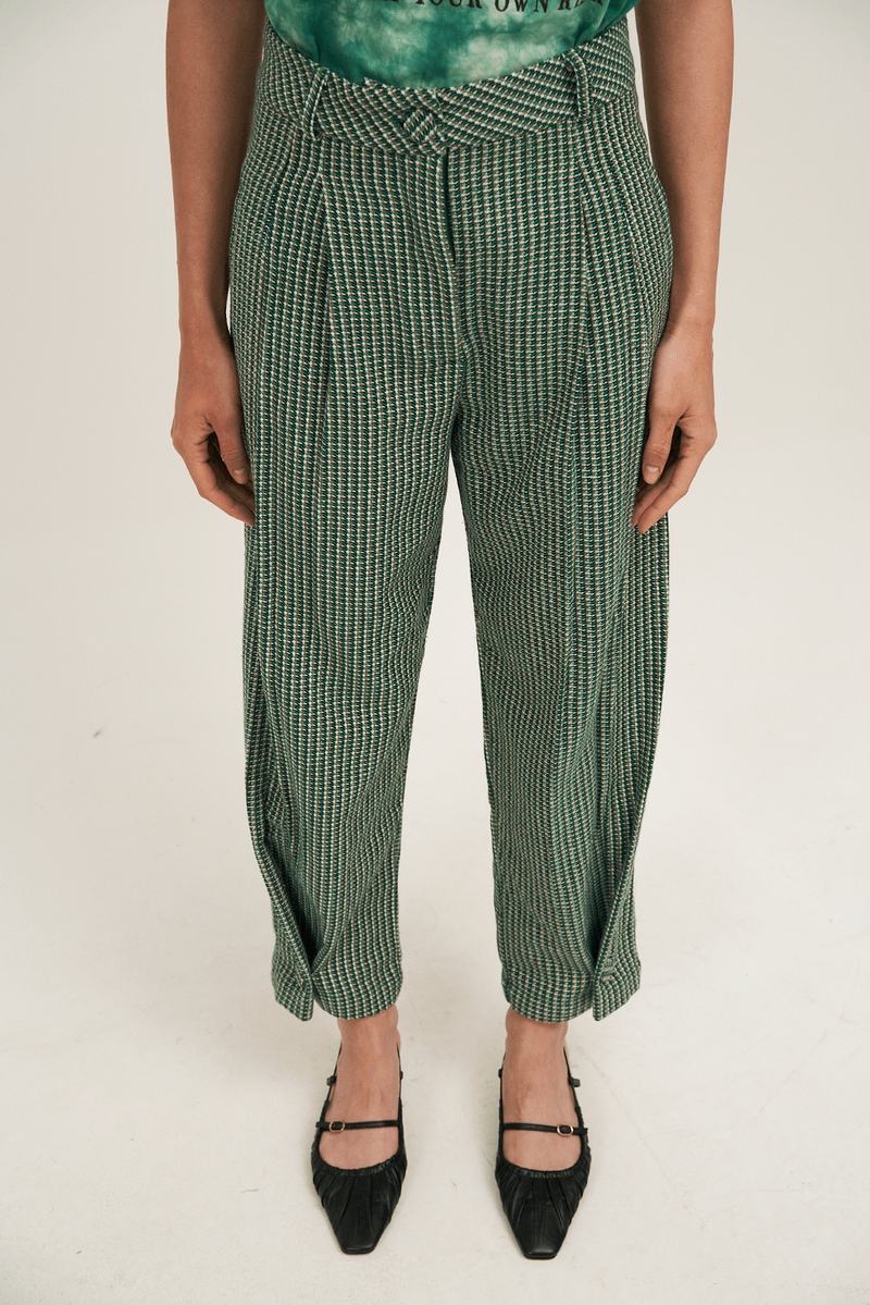 55370-VERDE-2