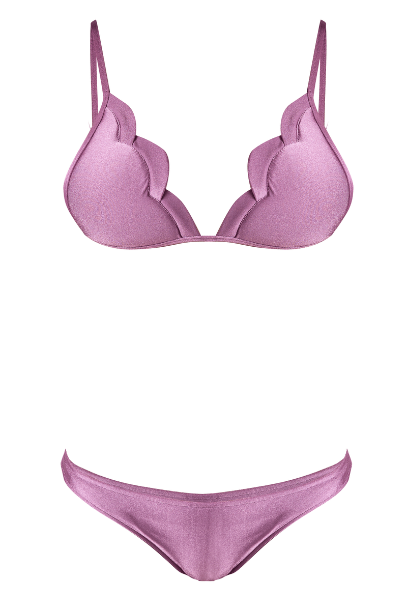 42902-LILAS-3