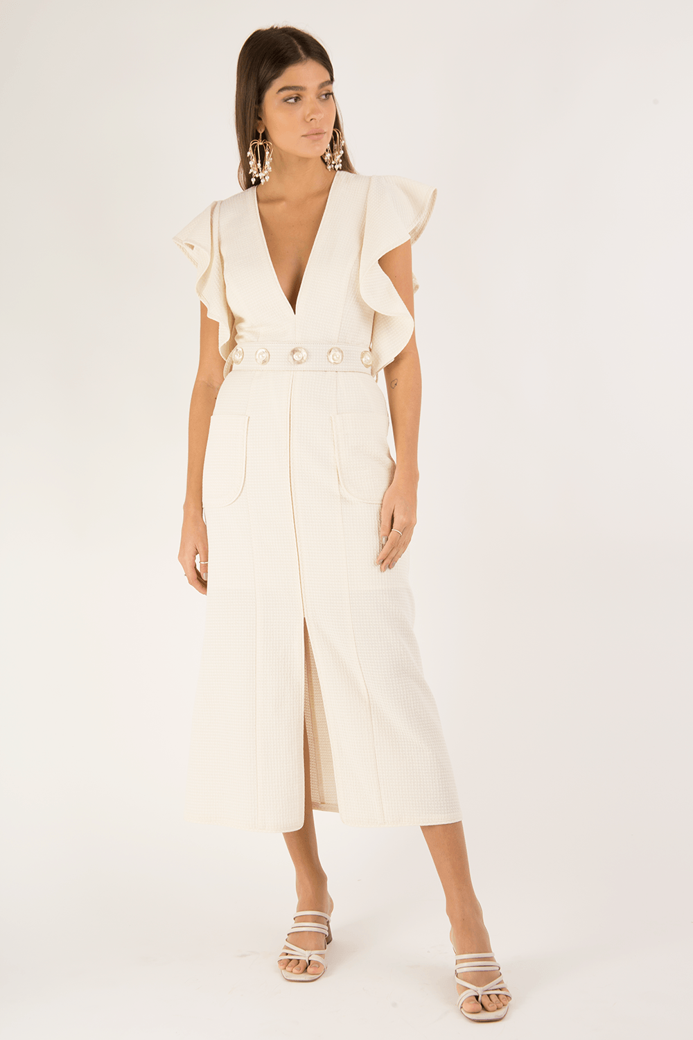 35826-OFFWHITE-1