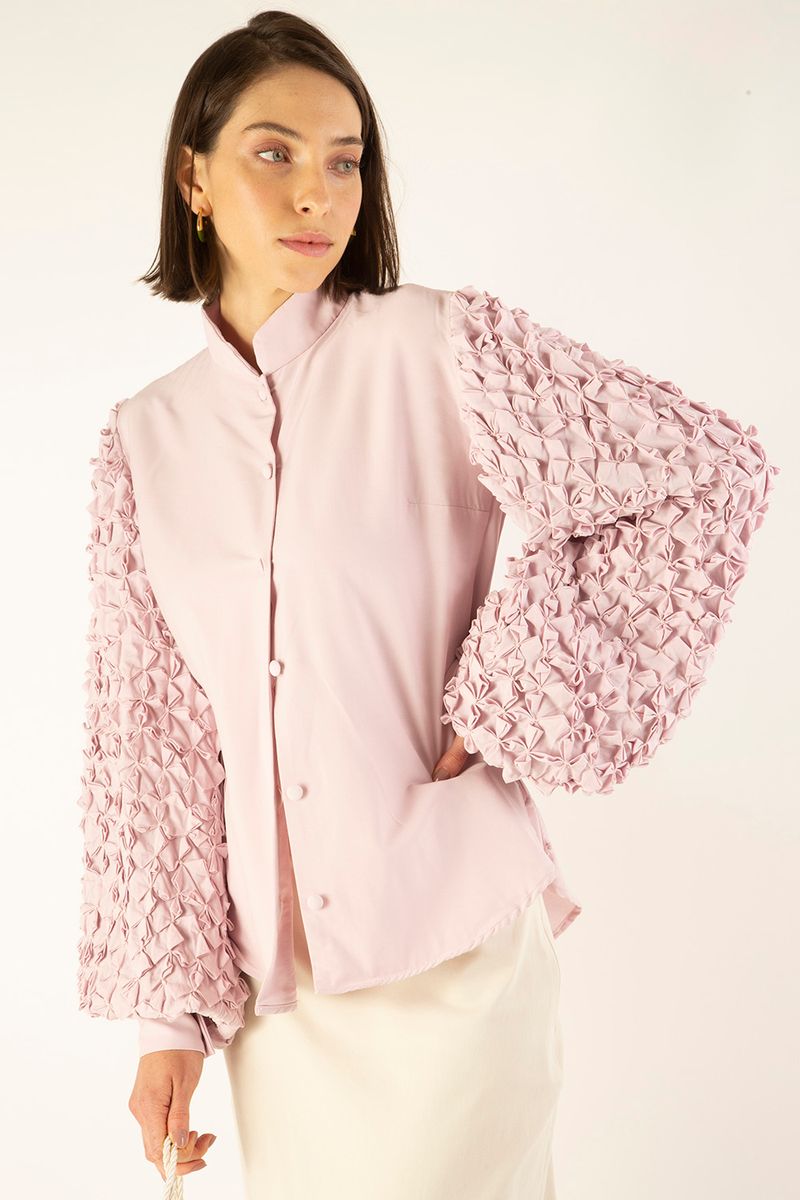 36883-ROSA-1