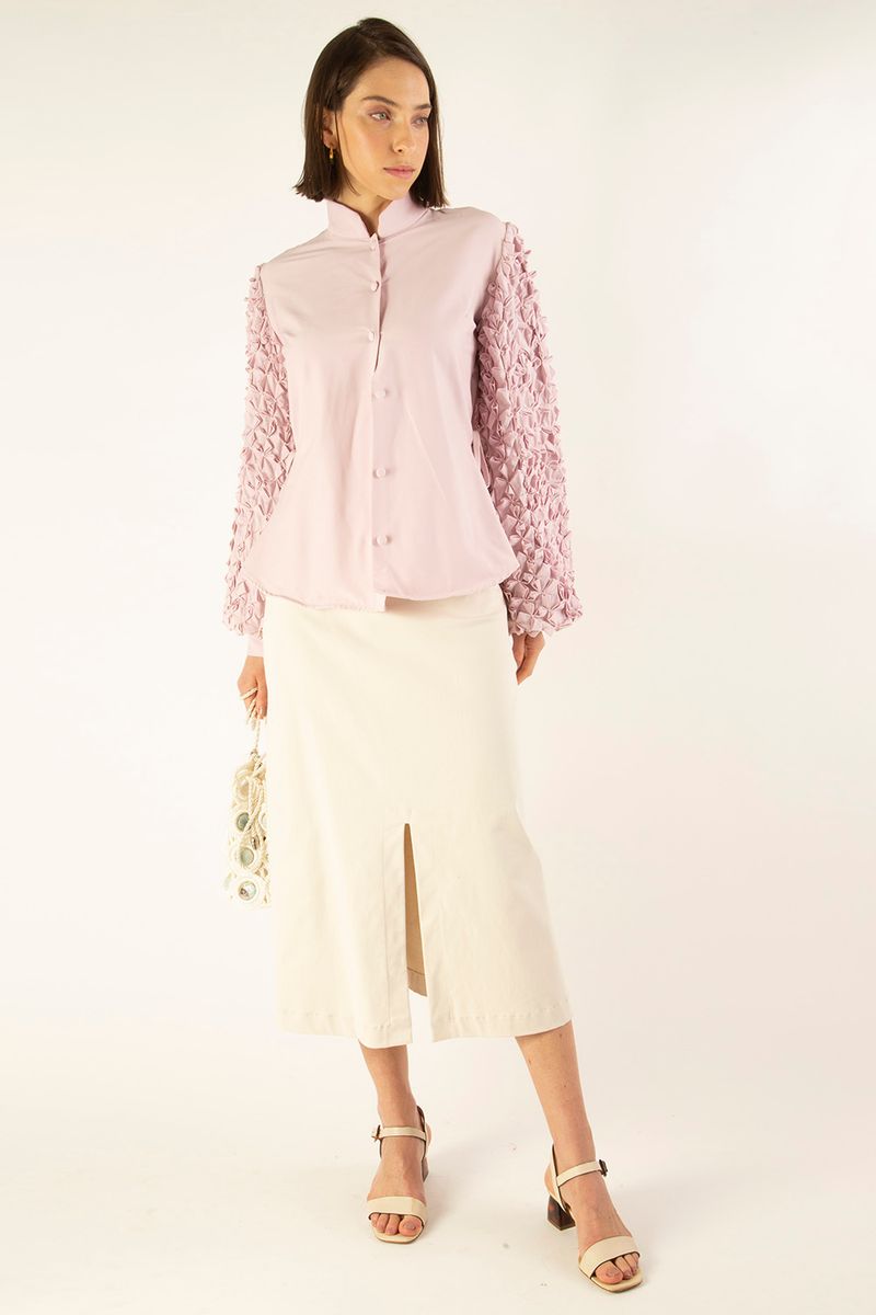 36883-ROSA-2