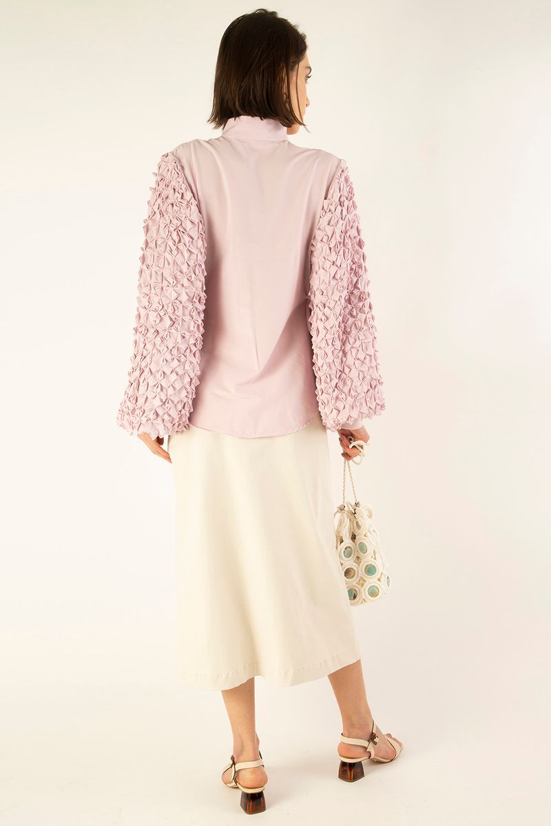 36883-ROSA-3
