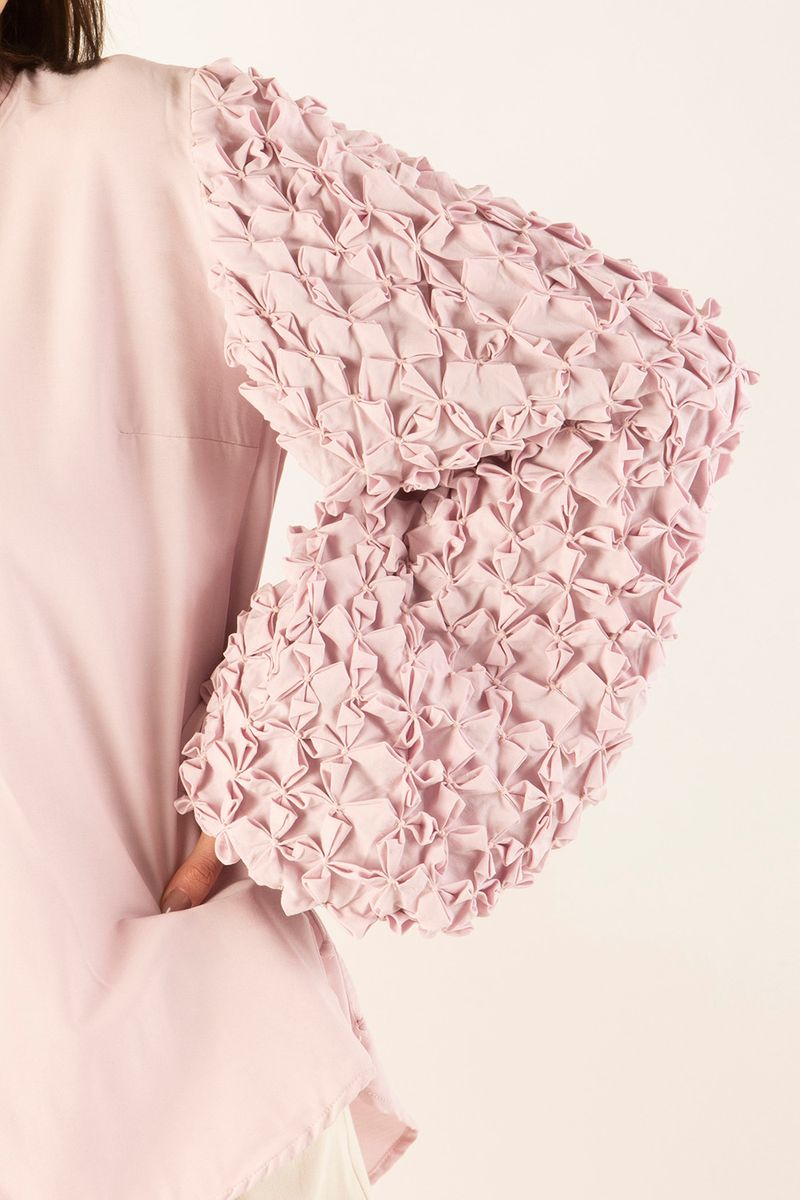36883-ROSA-4