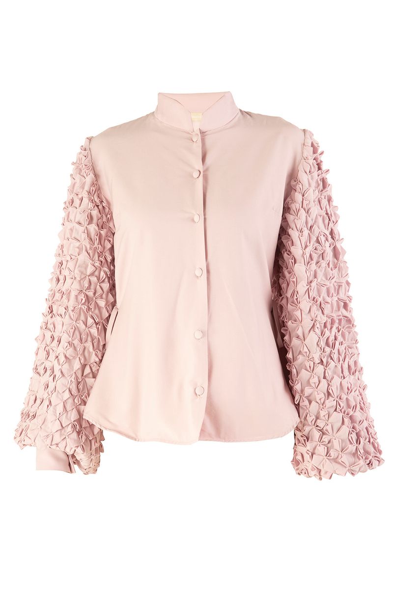 36883-ROSA-5