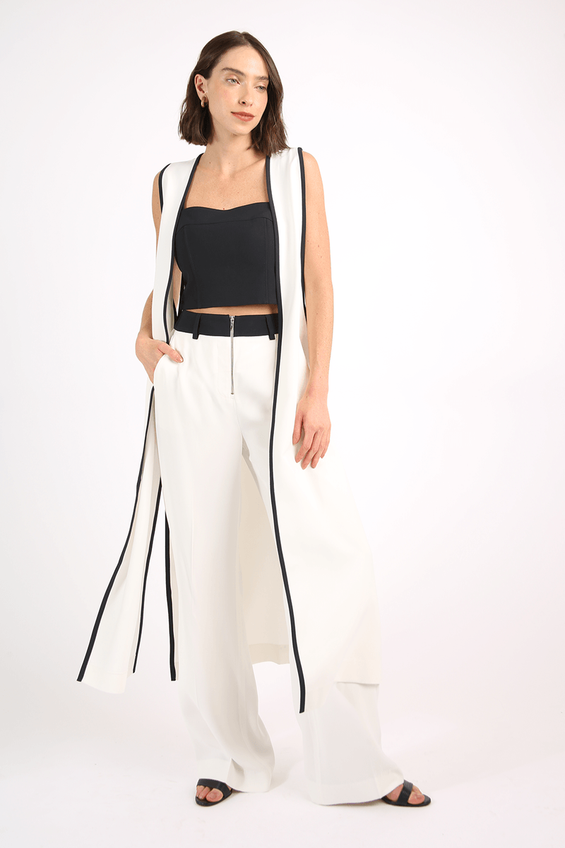 42558-OFFWHITE-1