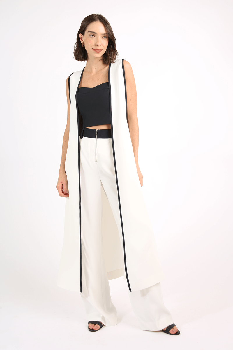42558-OFFWHITE-2