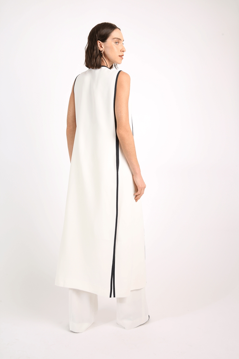 42558-OFFWHITE-3
