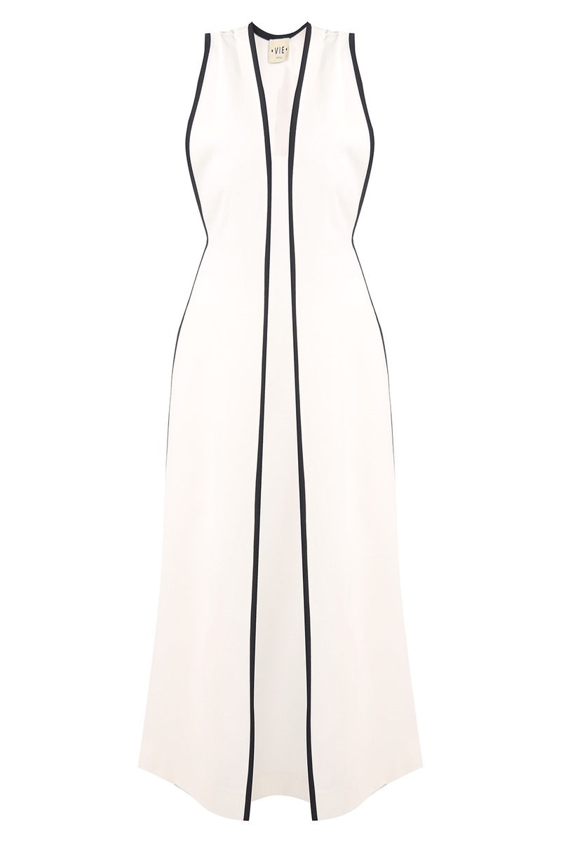 42558-OFFWHITE-4