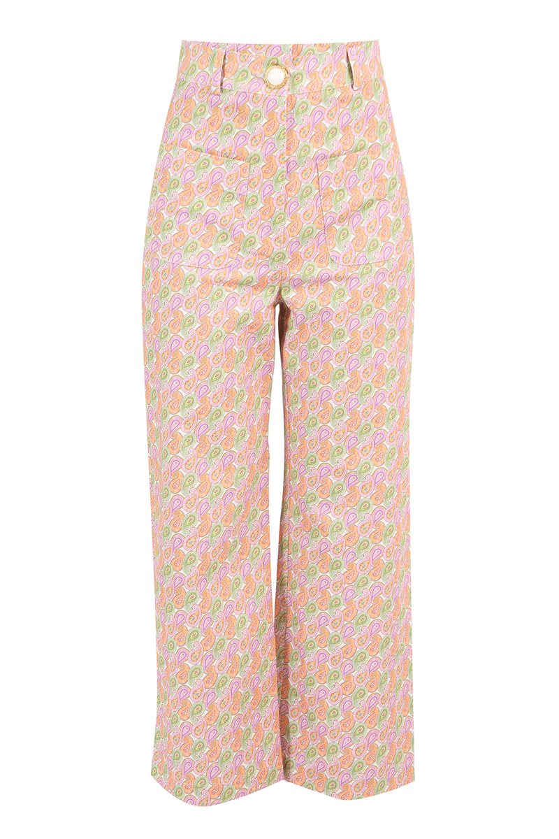41527-MULTICOLORIDO-7