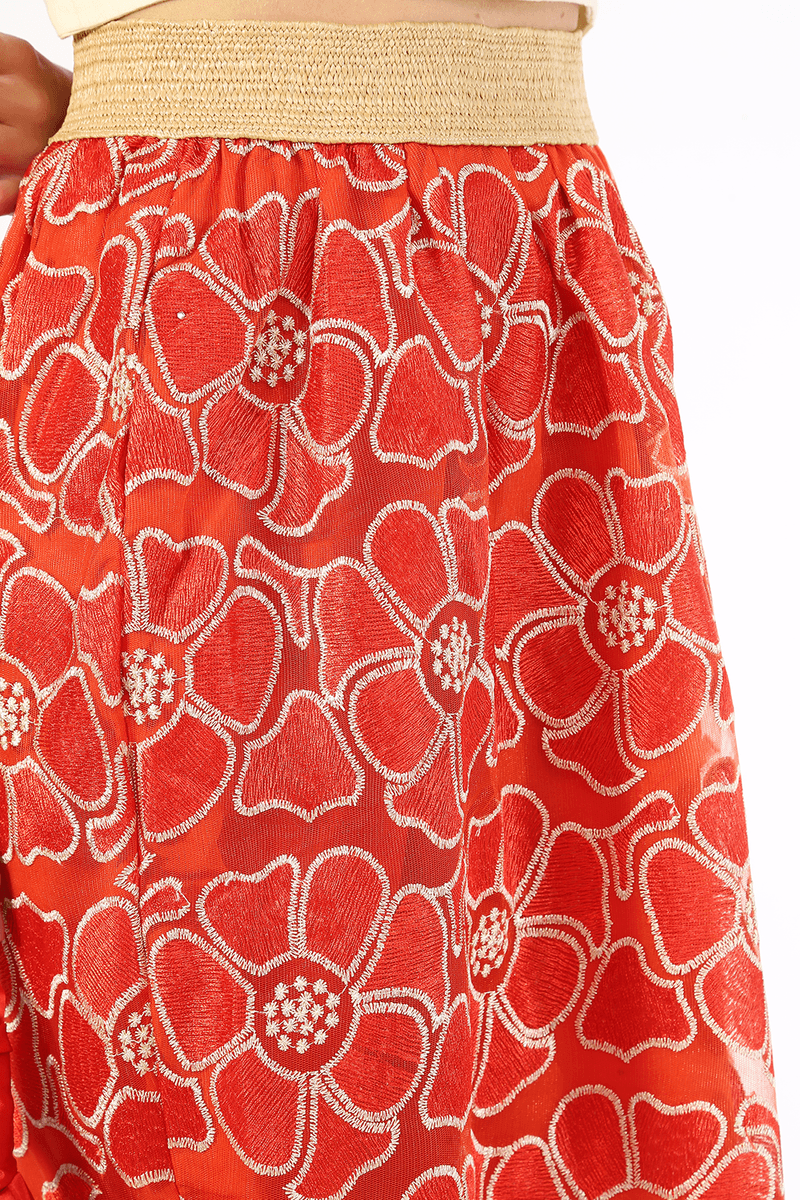 46895-LARANJA-4